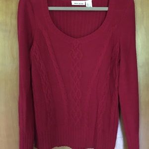 💕 DKNY sweater